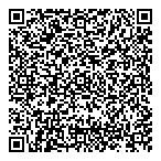 QR код "Шансон, FM 107.4"