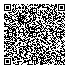 QR код "Монарх"