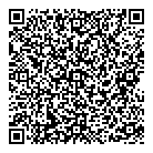 QR код "Шоколад"
