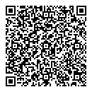 QR код "Evona"