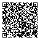 QR код "ШиК"