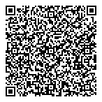 QR код "СтройДом72"