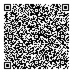 QR код "Бест плюс"