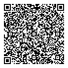 QR код "АрхСтрой"