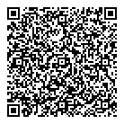 QR код "МТК УРАЛ"