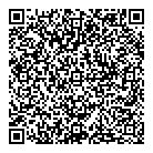 QR код "Апельсин"