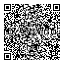 QR код "СТФ"