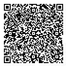 QR код "Премиум"