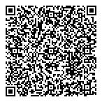 QR код "Дружина"