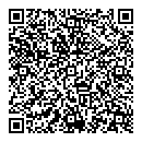 QR код "Флюк"