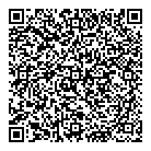 QR код "ЦентрСнаб"