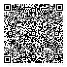 QR код "Эдо"