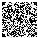 QR код "Надежда-Фарм"