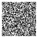 QR код "Проспект"