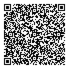 QR код "Ваш стиль"