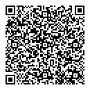 QR код "Ермак"