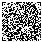QR код "Снаб-Систем"