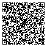 QR код "DB Schenker"