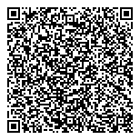 QR код "Лондон гриль"
