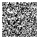 QR код "Ms-Studio"