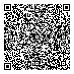 QR код "ЕвроМастер"