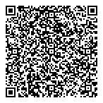 QR код "Экспо-Мед"