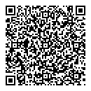 QR код "ДЕРБИ"