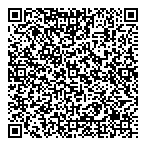 QR код "Frame"