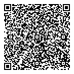 QR код "Family Style"