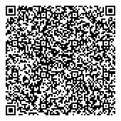 QR код "TRUCK-CENTER Department 03"