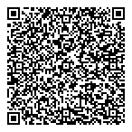 QR код "ЭРА-КЛИНИНГ"