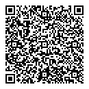 QR код "Хозмир"