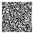 QR код "Модная коллекция"