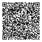QR код "Спектр"