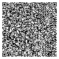 QR код "Федеральная кадастровая палата Федеральной службы государственной регистрации, кадастра и картографии, ФГБУ"