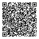 QR код "Компания"