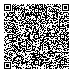 QR код "Протэк-Урал"