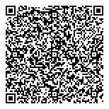 QR код "ТверьЭлектроМонтаж"
