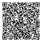 QR код "Авишкара"
