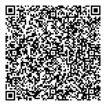 QR код "Еврострой"