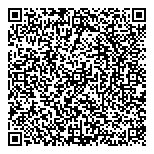QR код "Цептер"