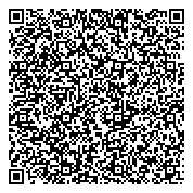 QR код "Национальный исследовательский Томский политехнический университет"