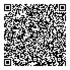 QR код "Frame Craft"
