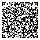 QR код "Консультант"