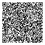 QR код "ВолгаСтройСнаб"
