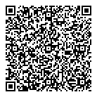 QR код "Логи-Транс"