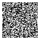 QR код "Промхолод-Торг"