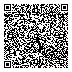 QR код "PearlSmile"