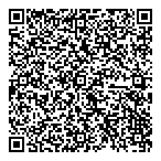 QR код "Авиа Like Travel"