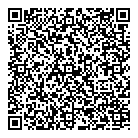 QR код "FastMoney"